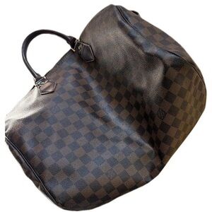 Louis Vuitton Speedy 35